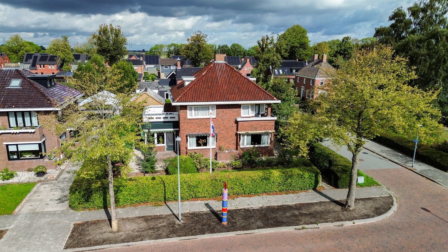 Foto 1 van Molenweg 20