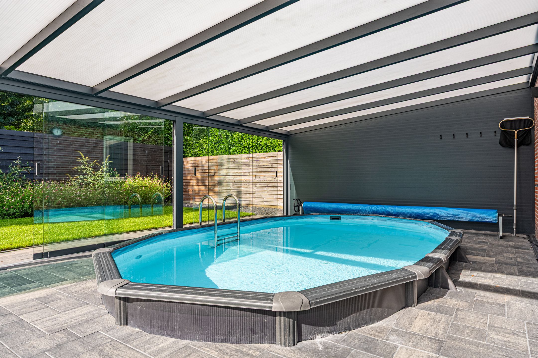 Foto 30 van Zuiderstraat 8