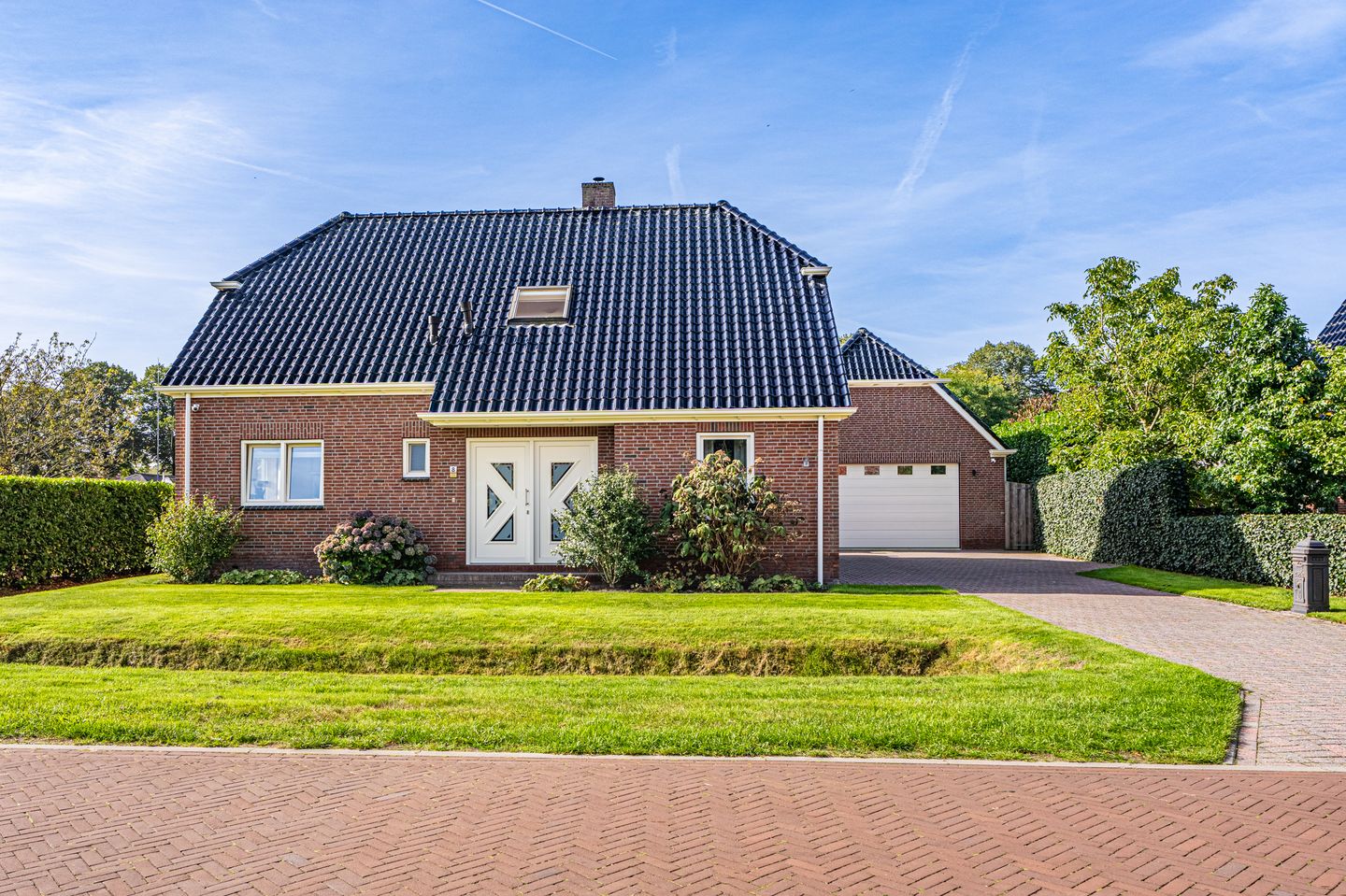 Foto 4 van Zuiderstraat 8