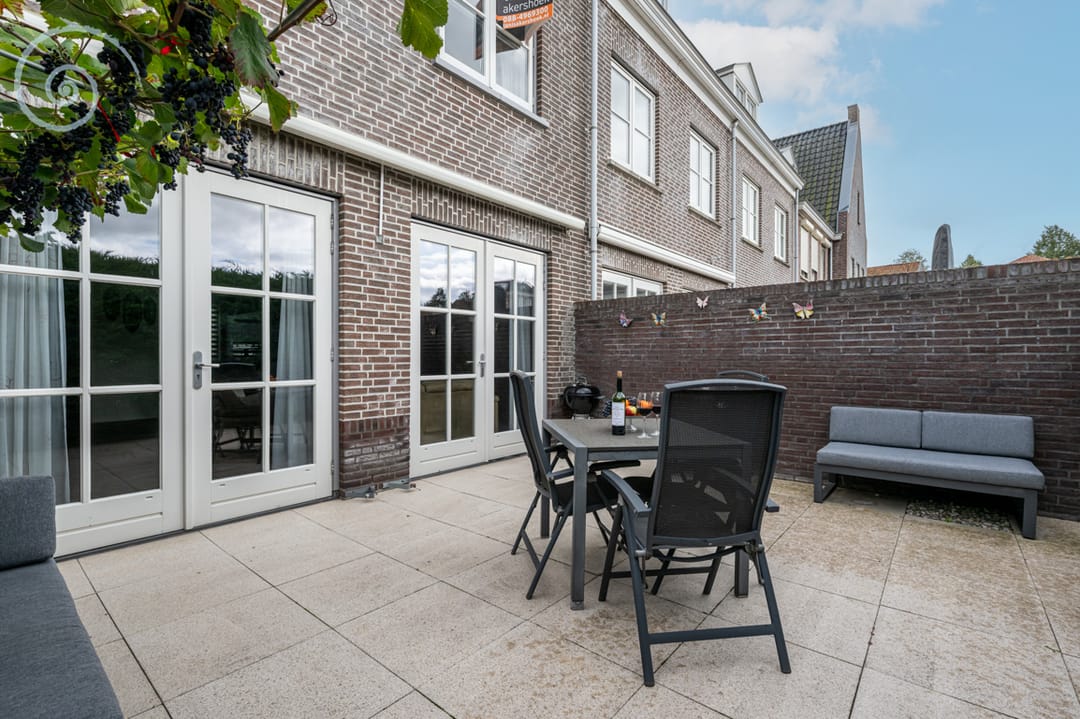 Foto 41 van Havenkom 10
