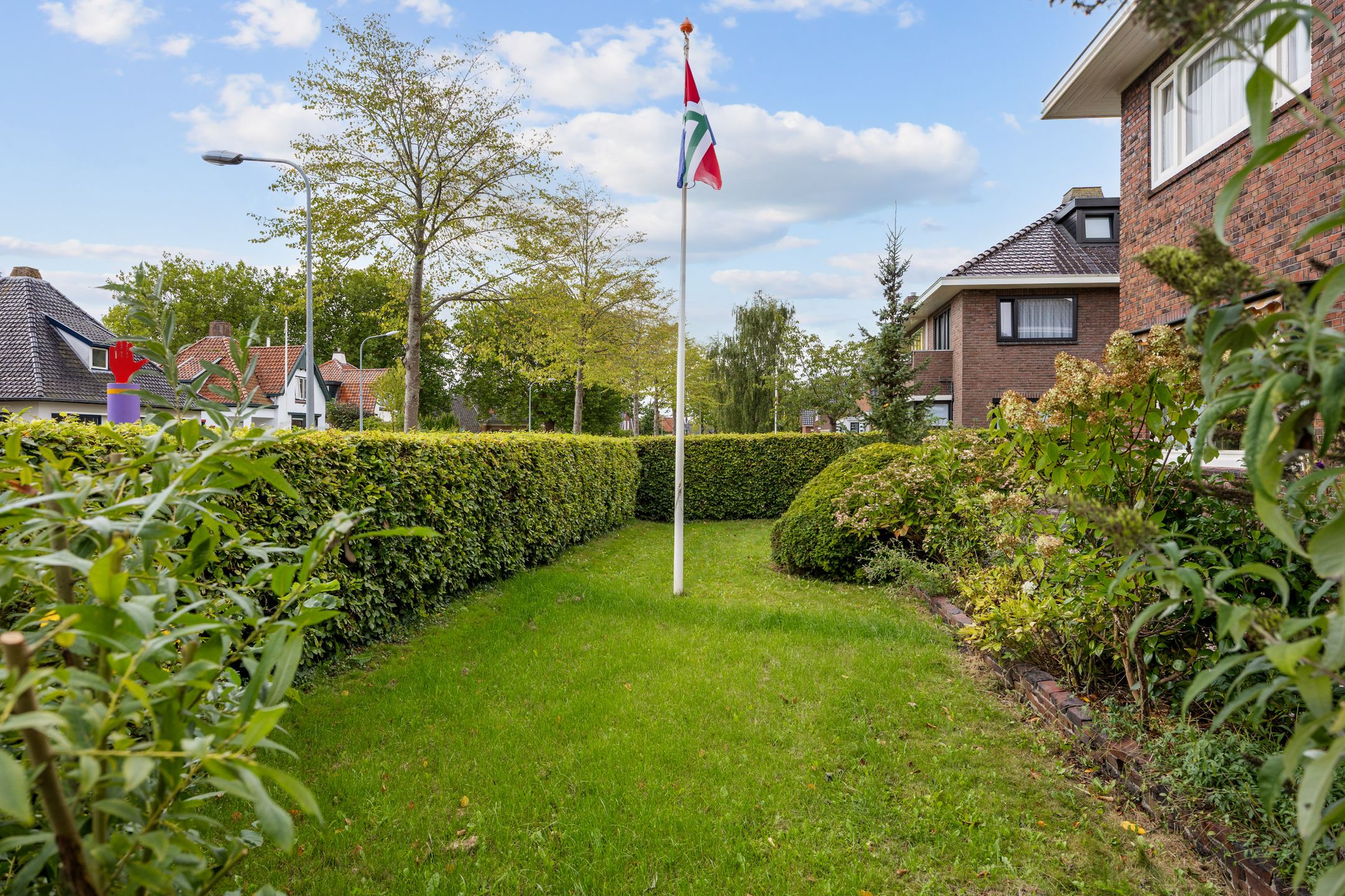 Photo 9 of Molenweg 20