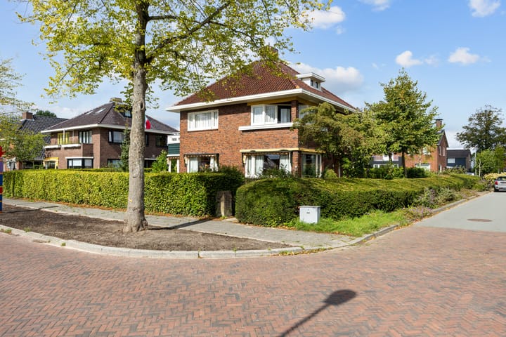 Foto 4 van Molenweg 20