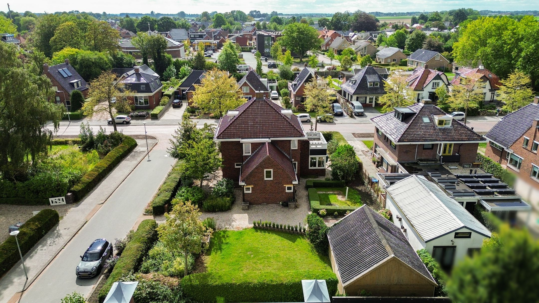 Photo 93 of Molenweg 20