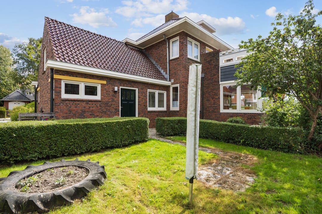 Photo 91 of Molenweg 20