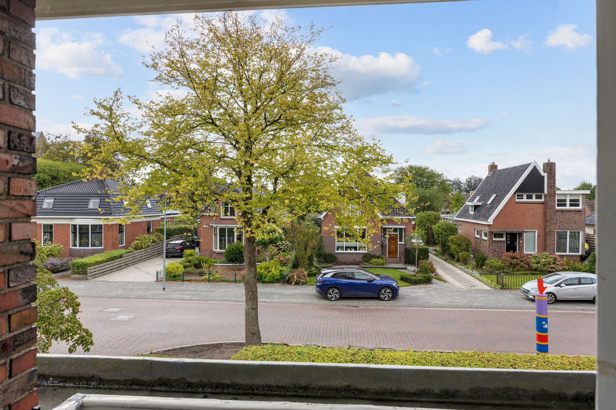 Photo 72 of Molenweg 20