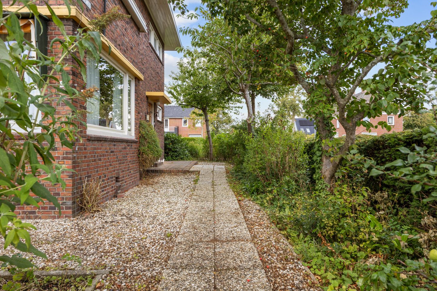 Photo 10 of Molenweg 20