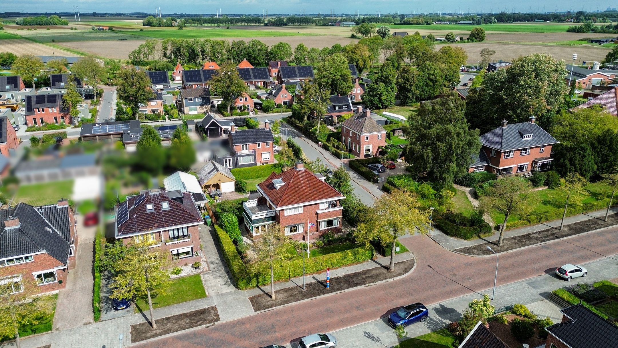 Photo 108 of Molenweg 20