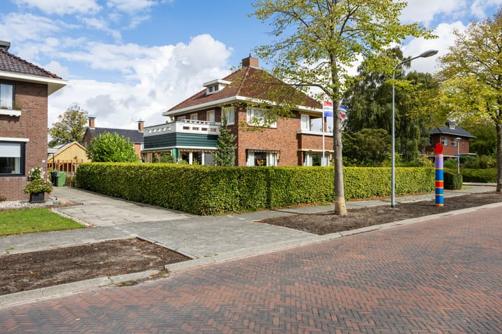 Foto 5 van Molenweg 20