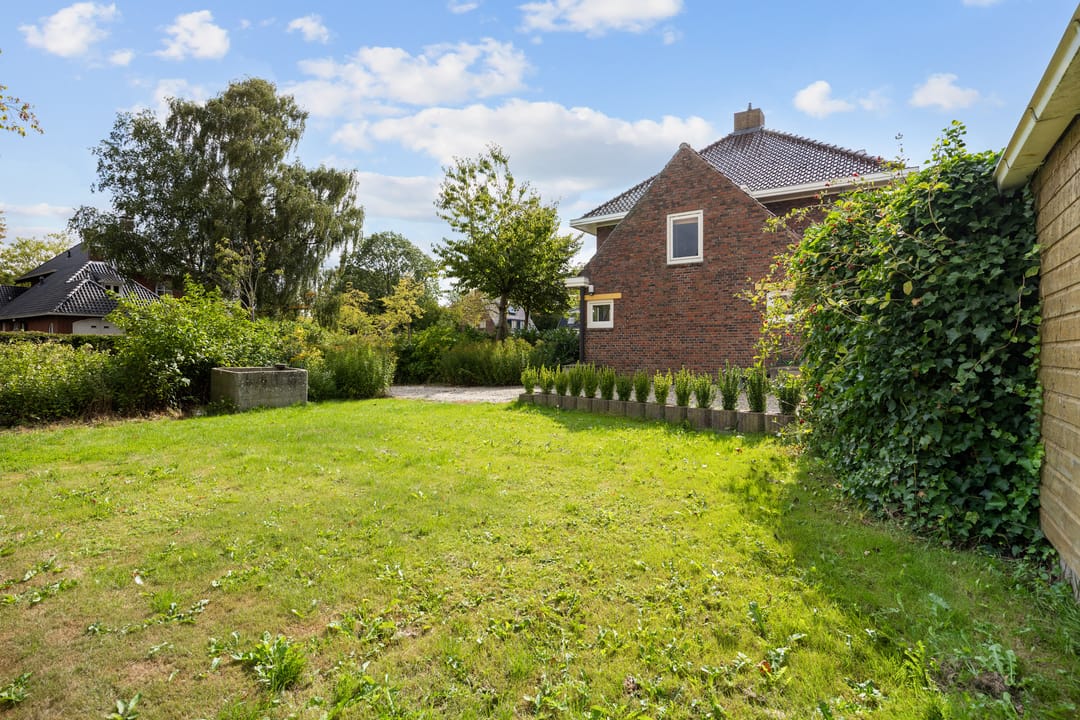 Photo 88 of Molenweg 20