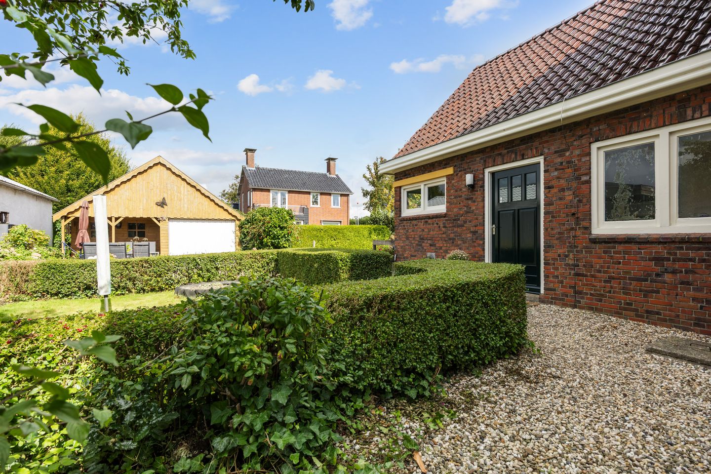 Photo 94 of Molenweg 20