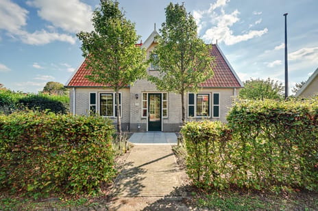 Steenweg thumbnail