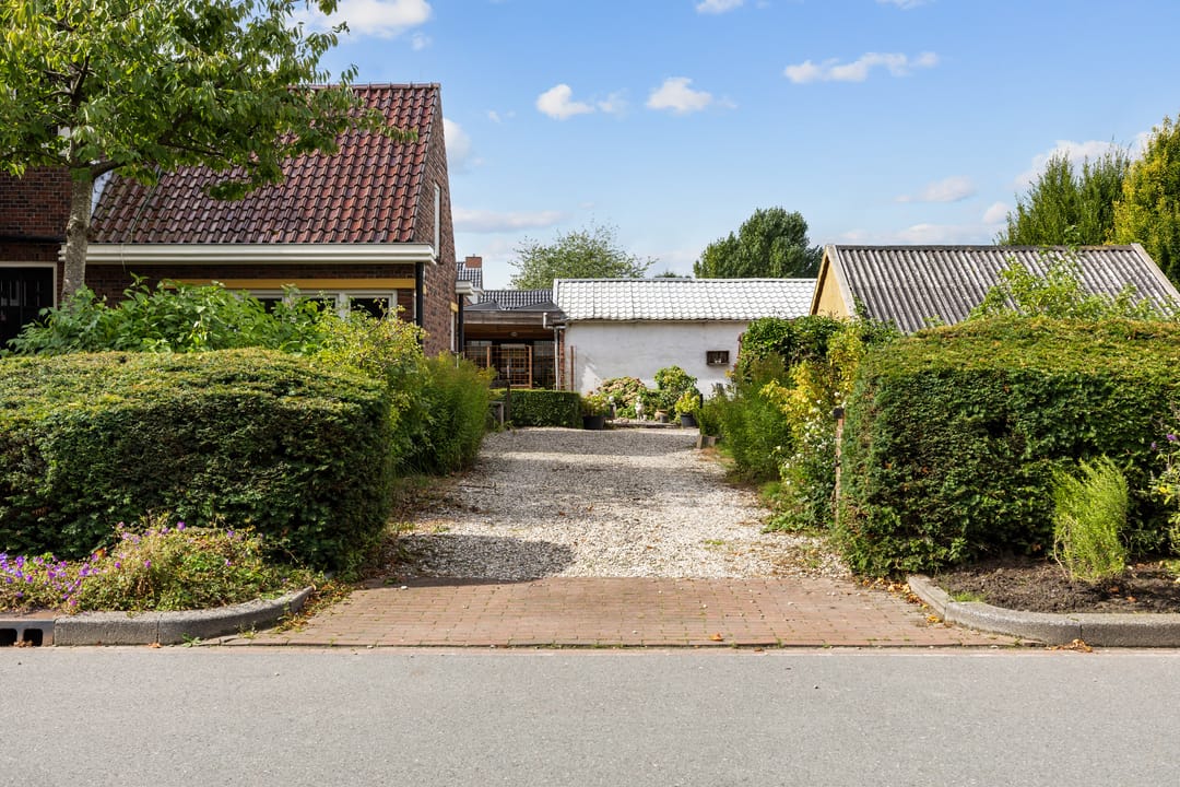 Photo 8 of Molenweg 20
