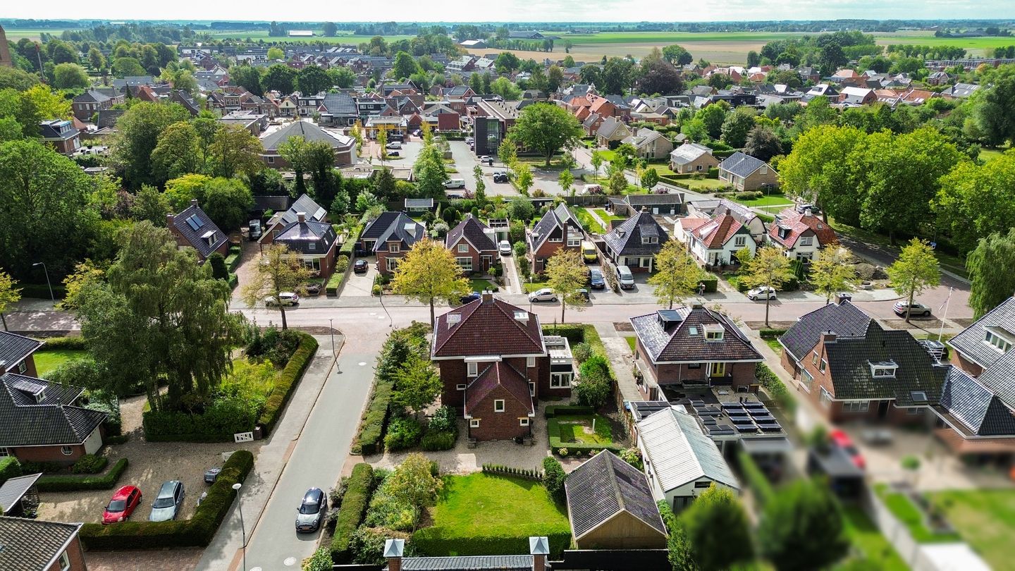 Photo 104 of Molenweg 20