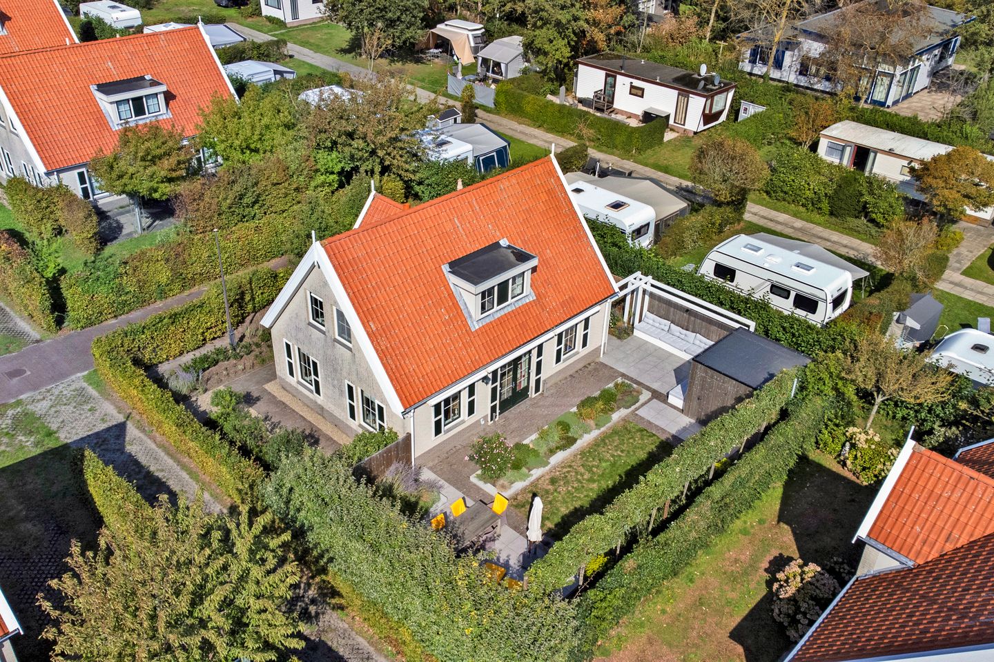Foto 5 van Steenweg 16-0004