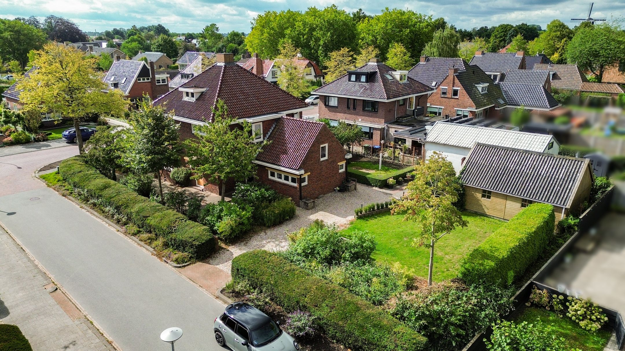 Photo 6 of Molenweg 20