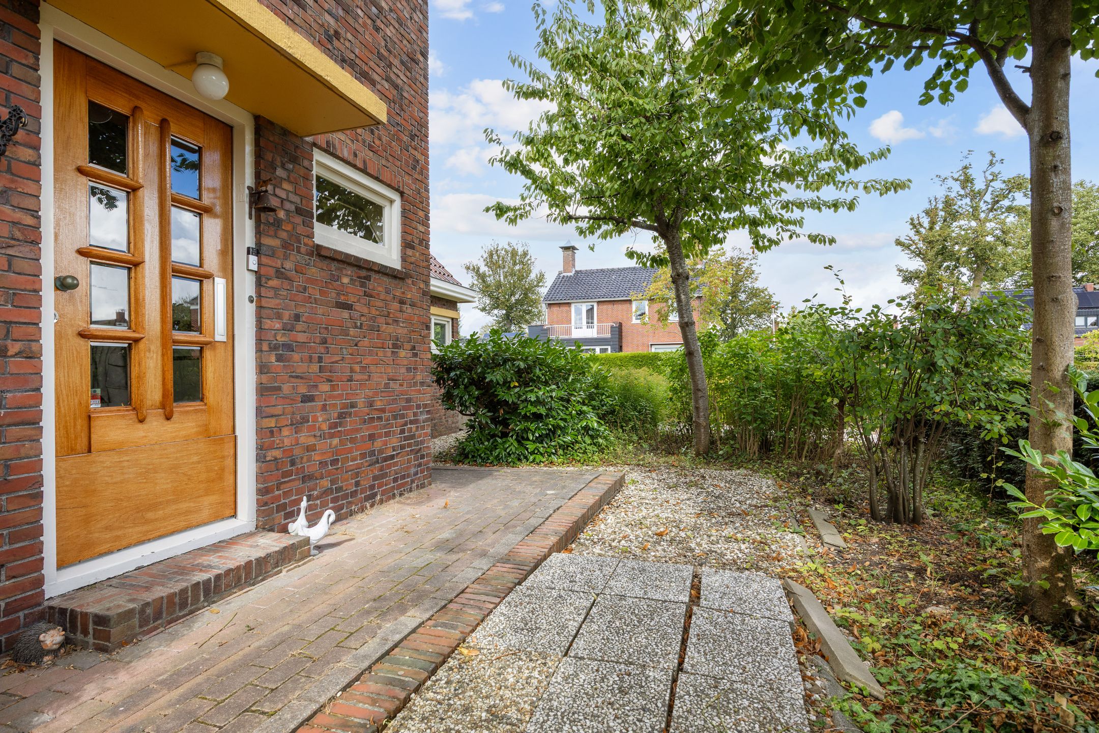Photo 12 of Molenweg 20