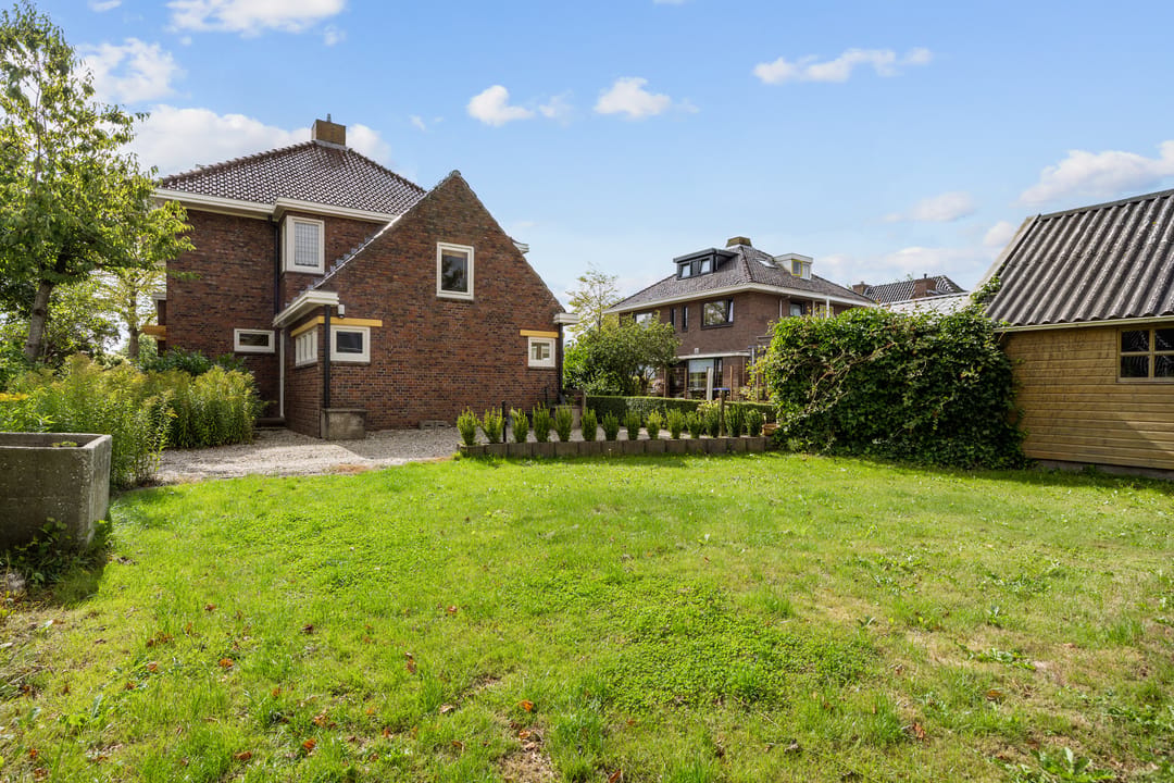 Photo 86 of Molenweg 20