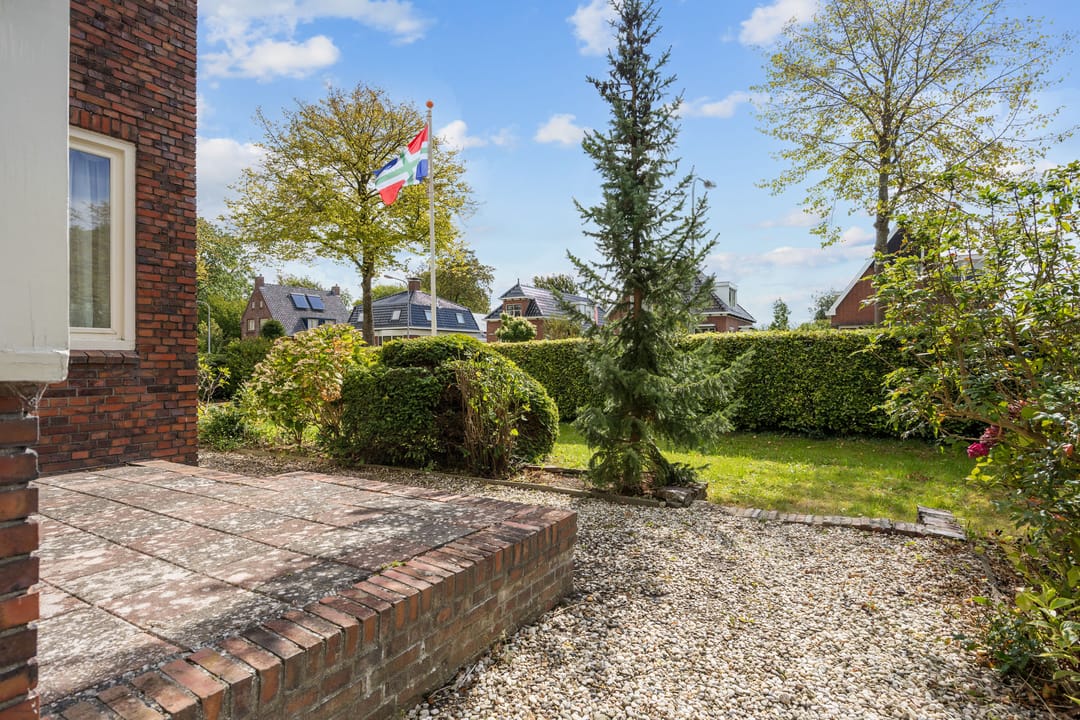 Photo 98 of Molenweg 20