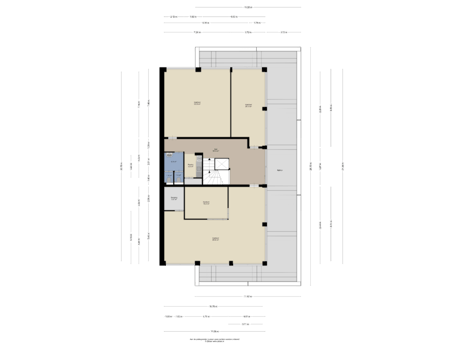 Bekijk plattegrond
