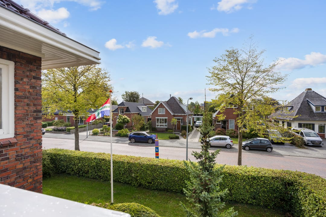 Photo 67 of Molenweg 20