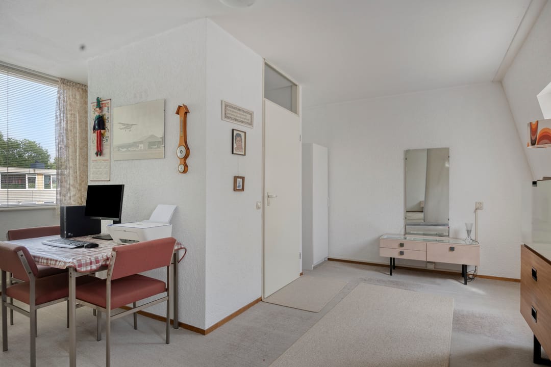 Foto 31 van Posweg 235