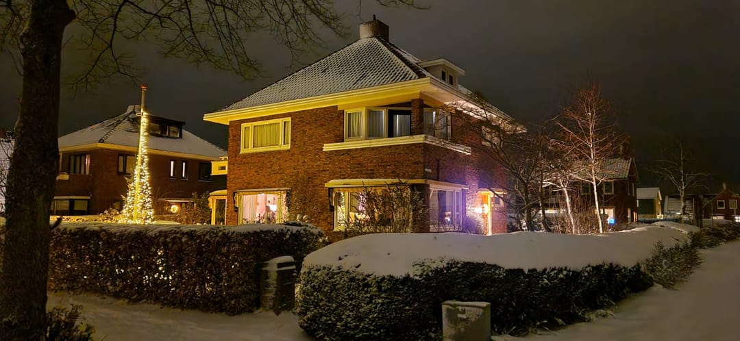 Photo 101 of Molenweg 20