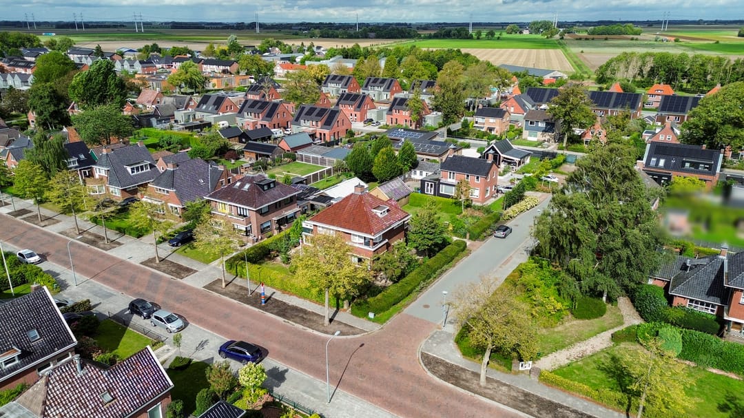 Photo 107 of Molenweg 20