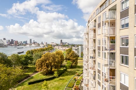 Oostmaaslaan thumbnail