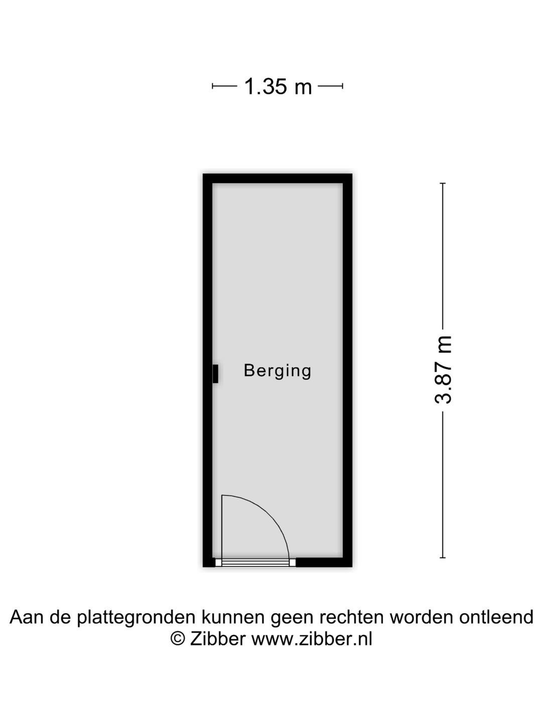 Foto 41 van Mauritsstraat 19