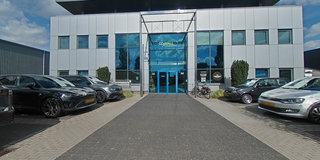 Bekijk 360° foto's