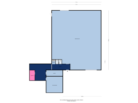 Bekijk plattegrond