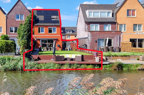 Van Veendijk thumbnail