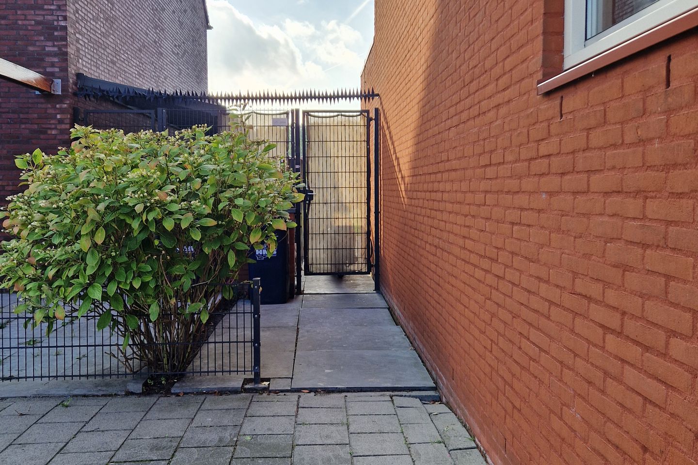 Foto 5 van Van Veendijk 26