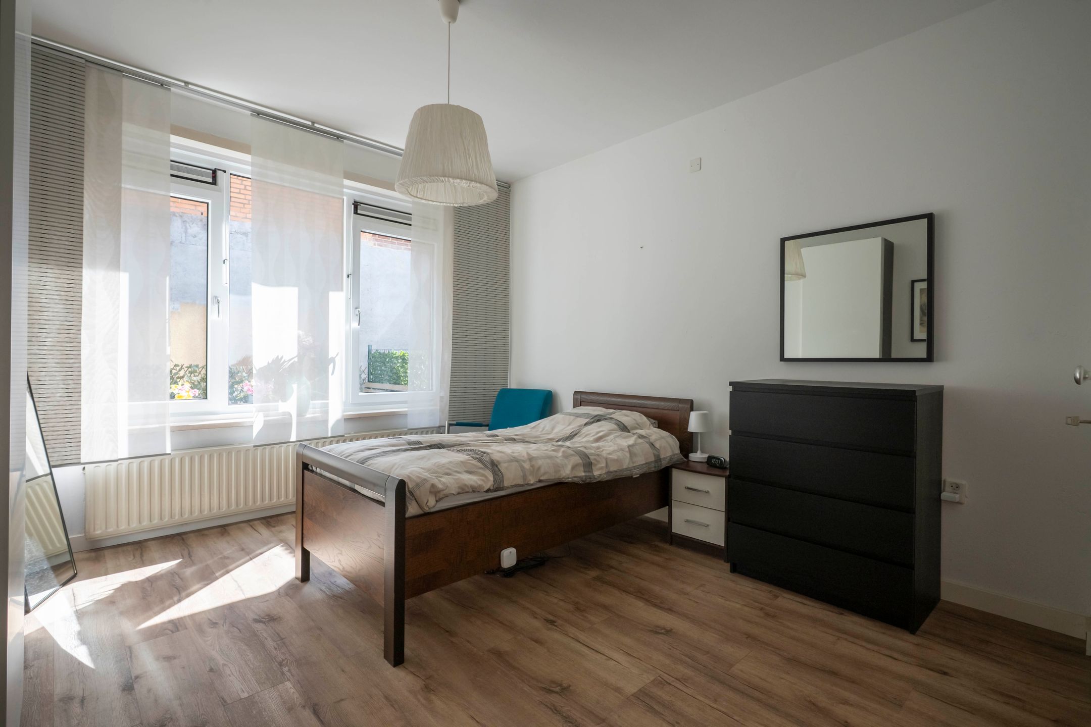 Photo 9 of Bleijerheiderstraat 137