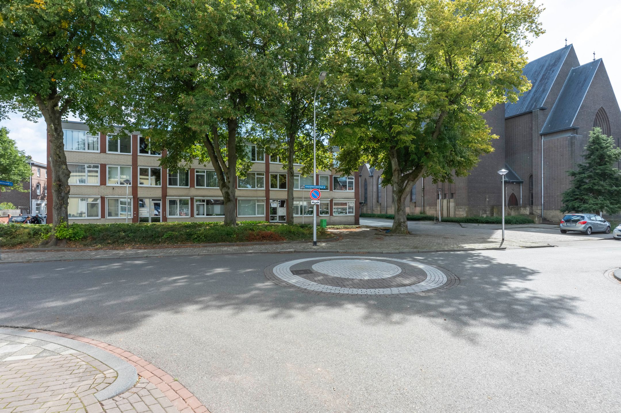 Photo 15 of Bleijerheiderstraat 137