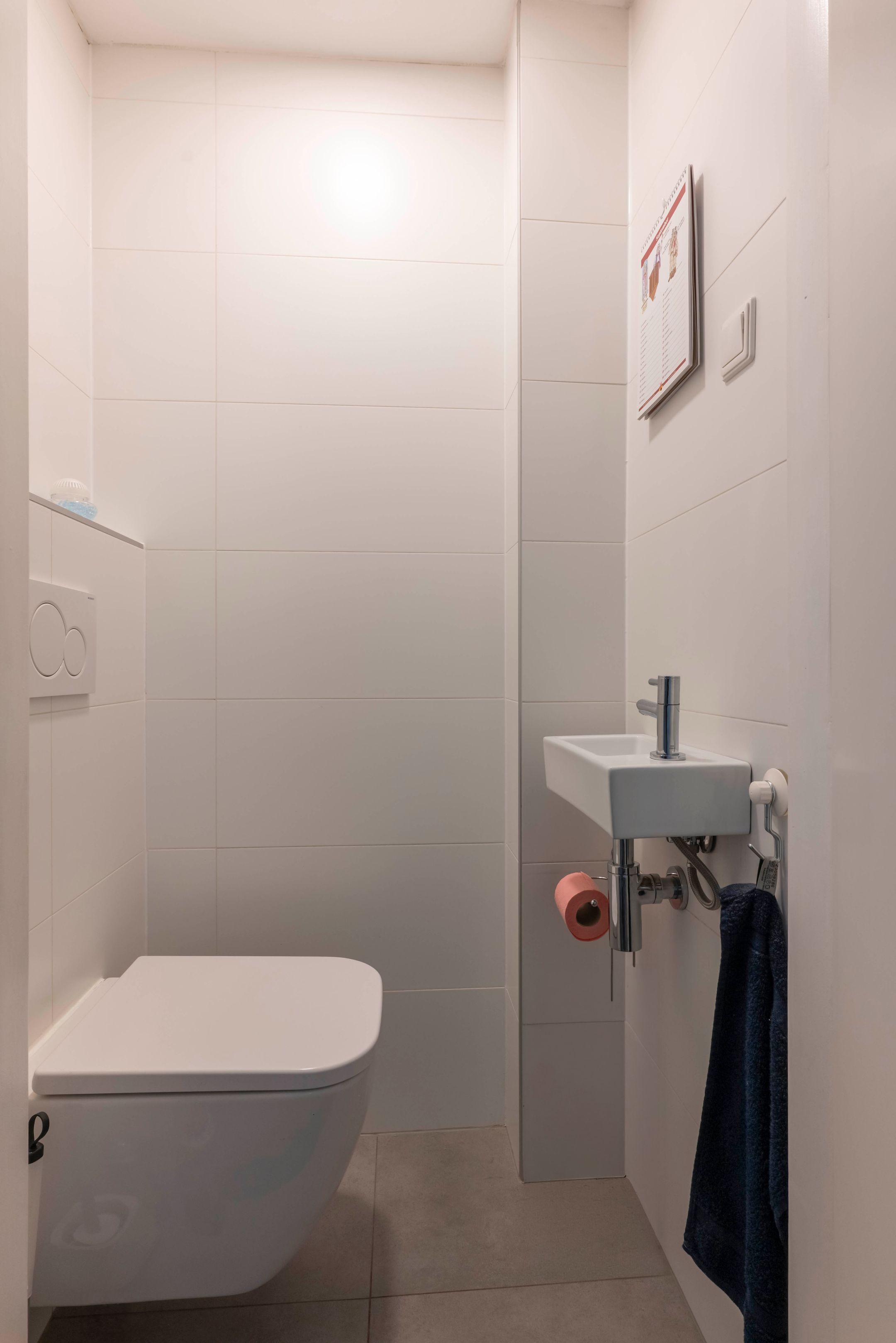Photo 12 of Bleijerheiderstraat 137