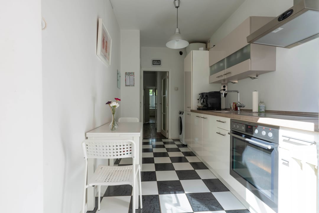 Photo 8 of Bleijerheiderstraat 137