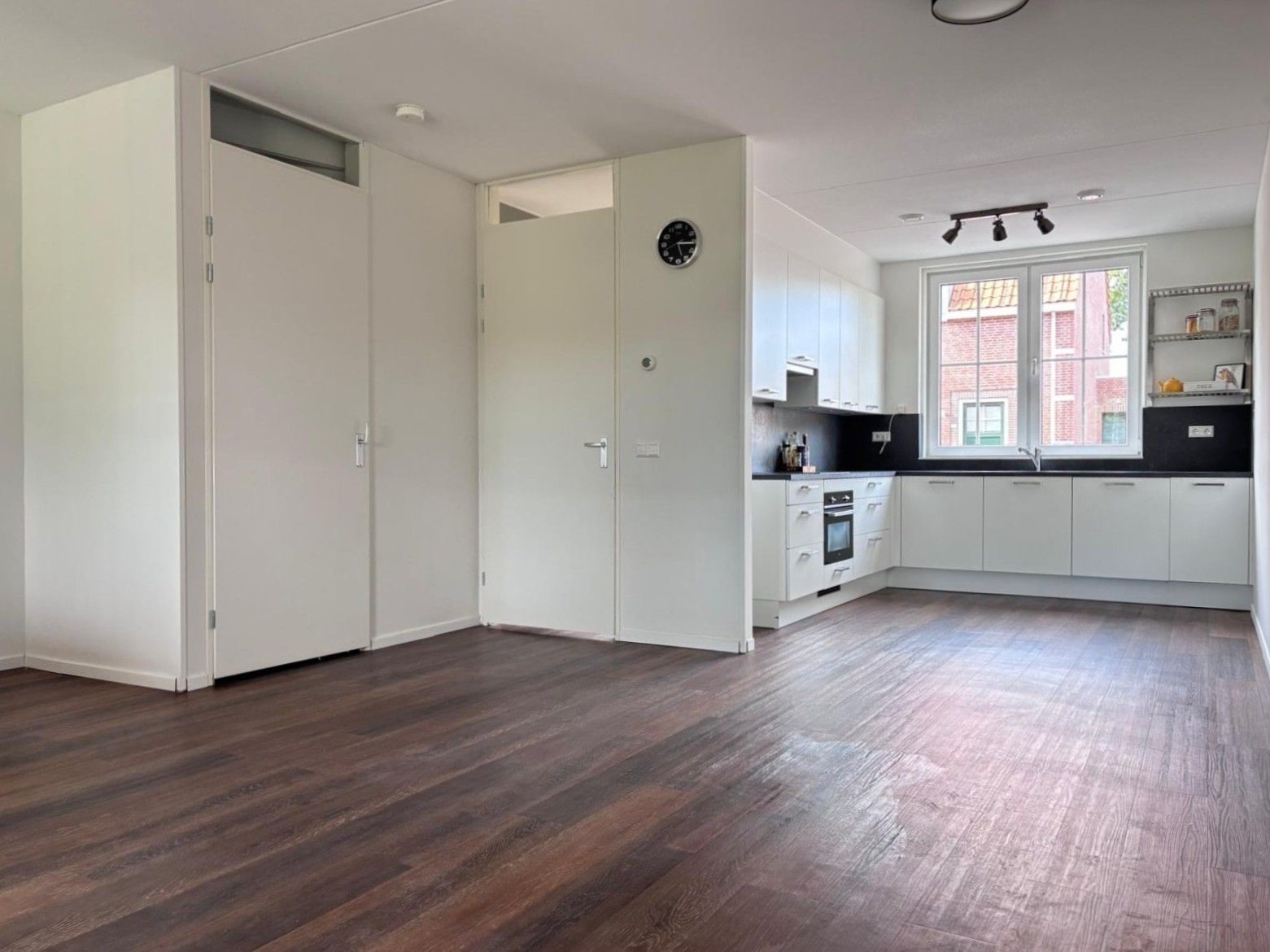Photo 12 of Kruithuisstraat 65
