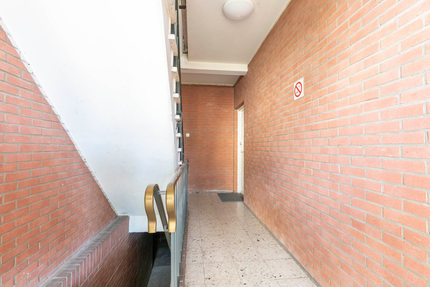 Photo 14 of Bleijerheiderstraat 137