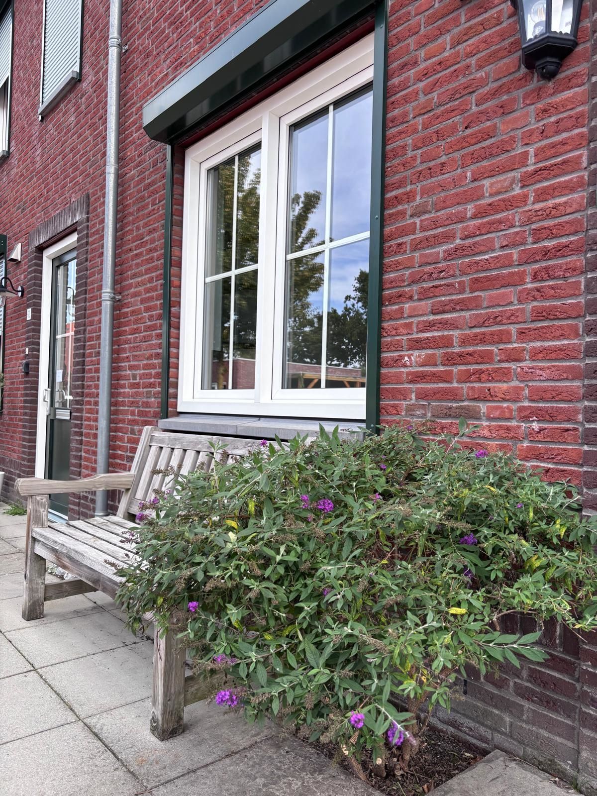 Photo 42 of Kruithuisstraat 65