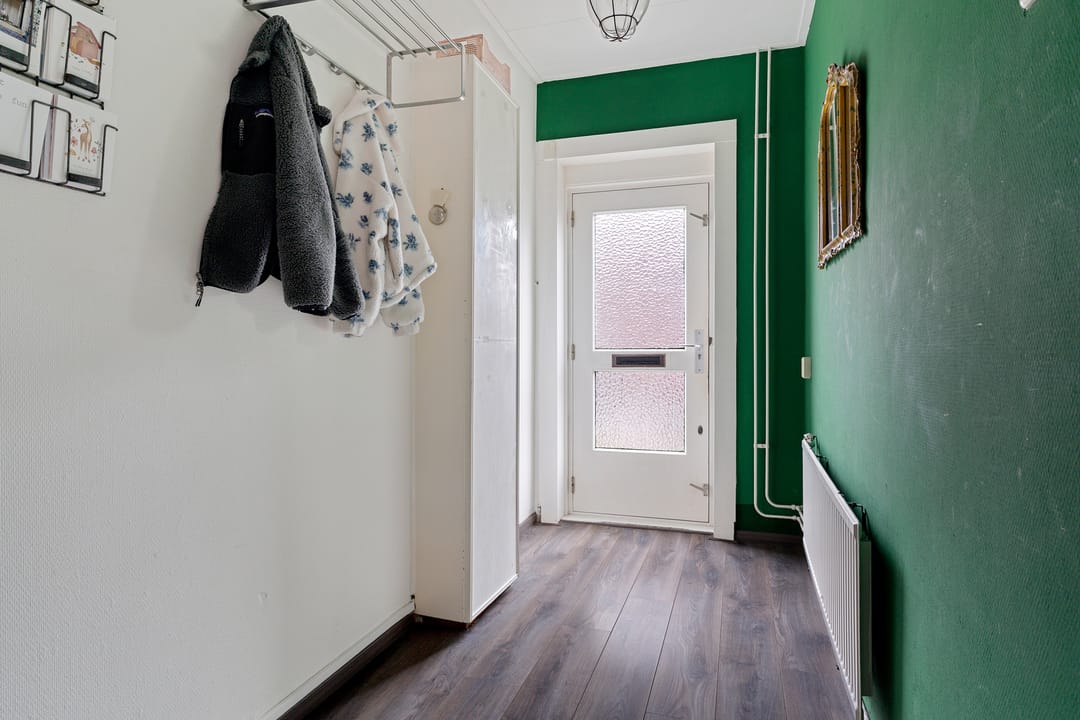 Foto 16 van Schreursweg 36