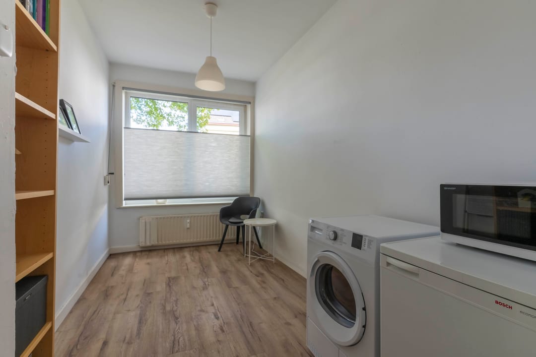 Photo 11 of Bleijerheiderstraat 137