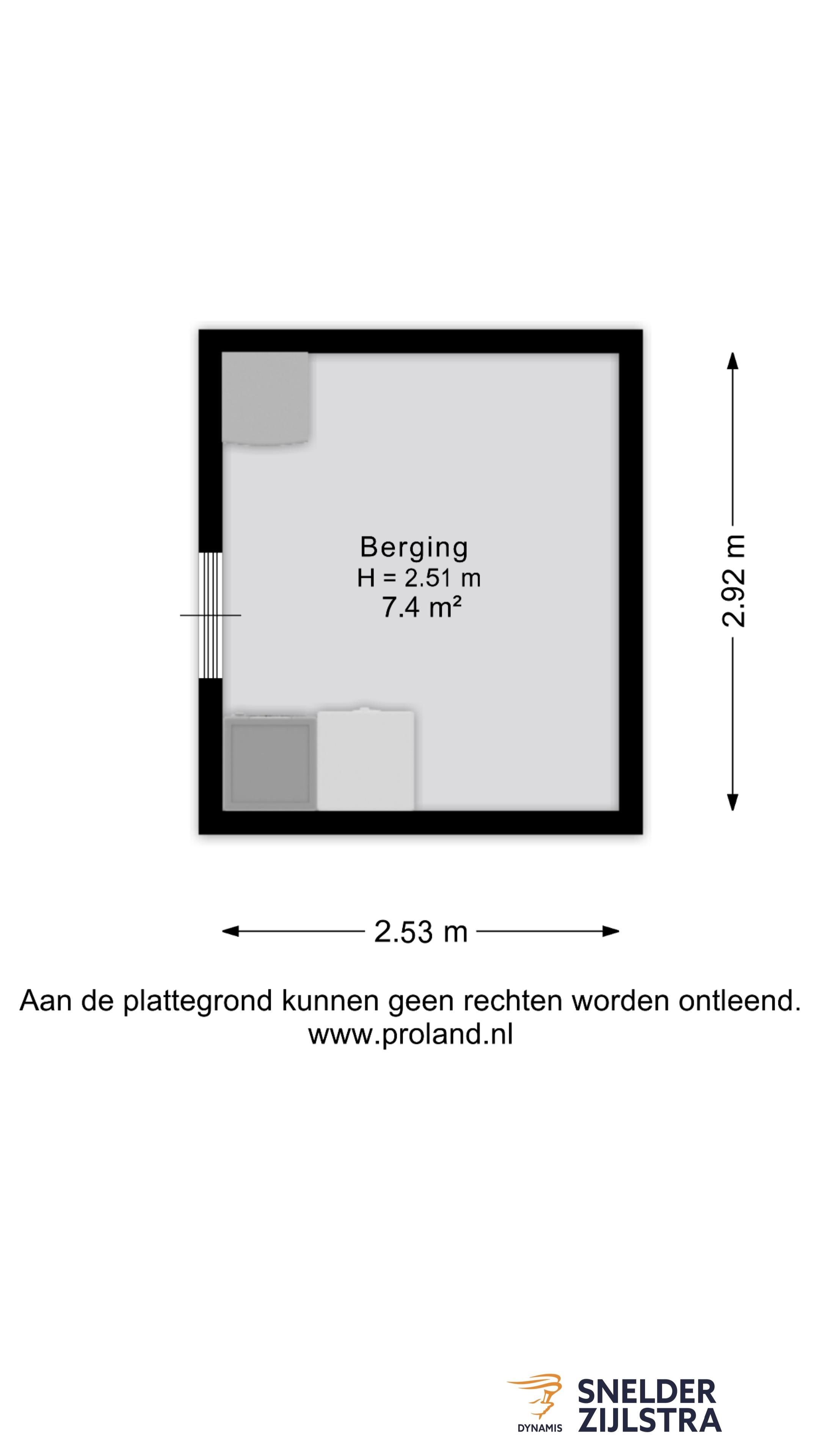 Foto 42 van Schreursweg 36