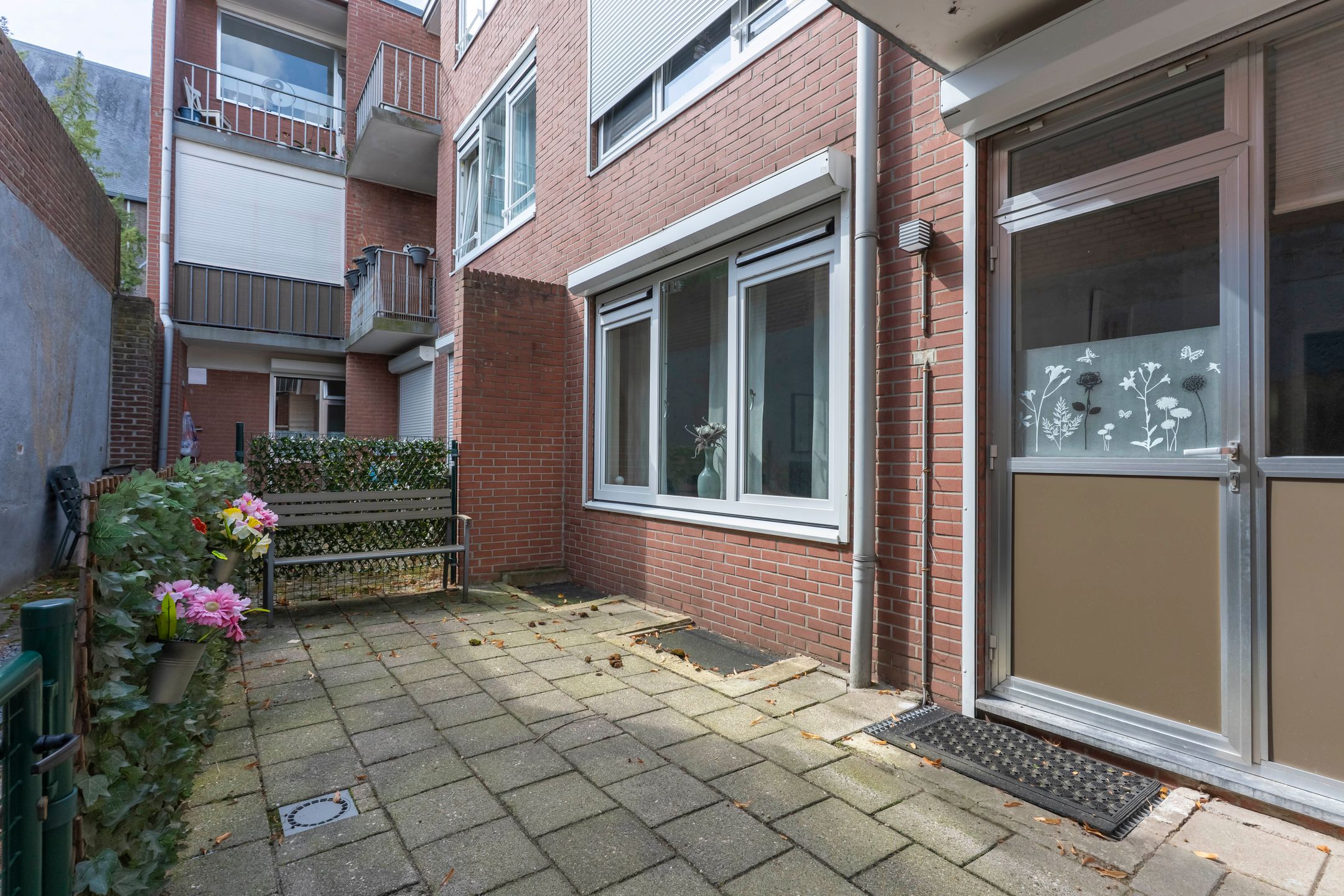 Photo 3 of Bleijerheiderstraat 137