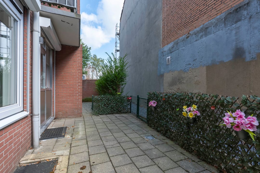Photo 13 of Bleijerheiderstraat 137