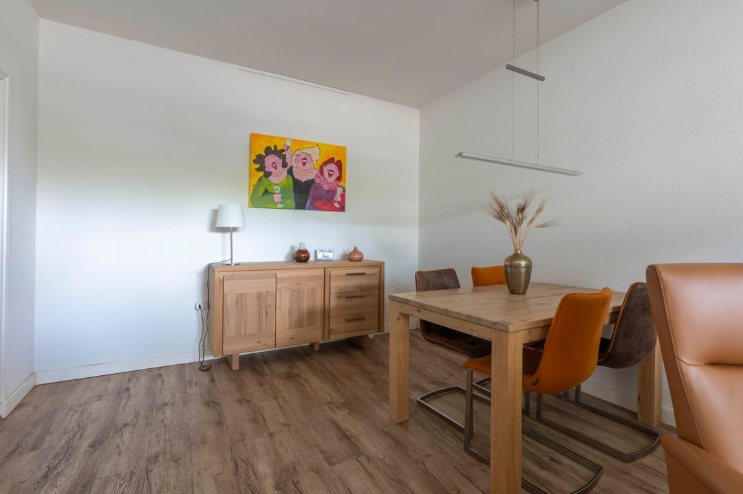 Photo 7 of Bleijerheiderstraat 137