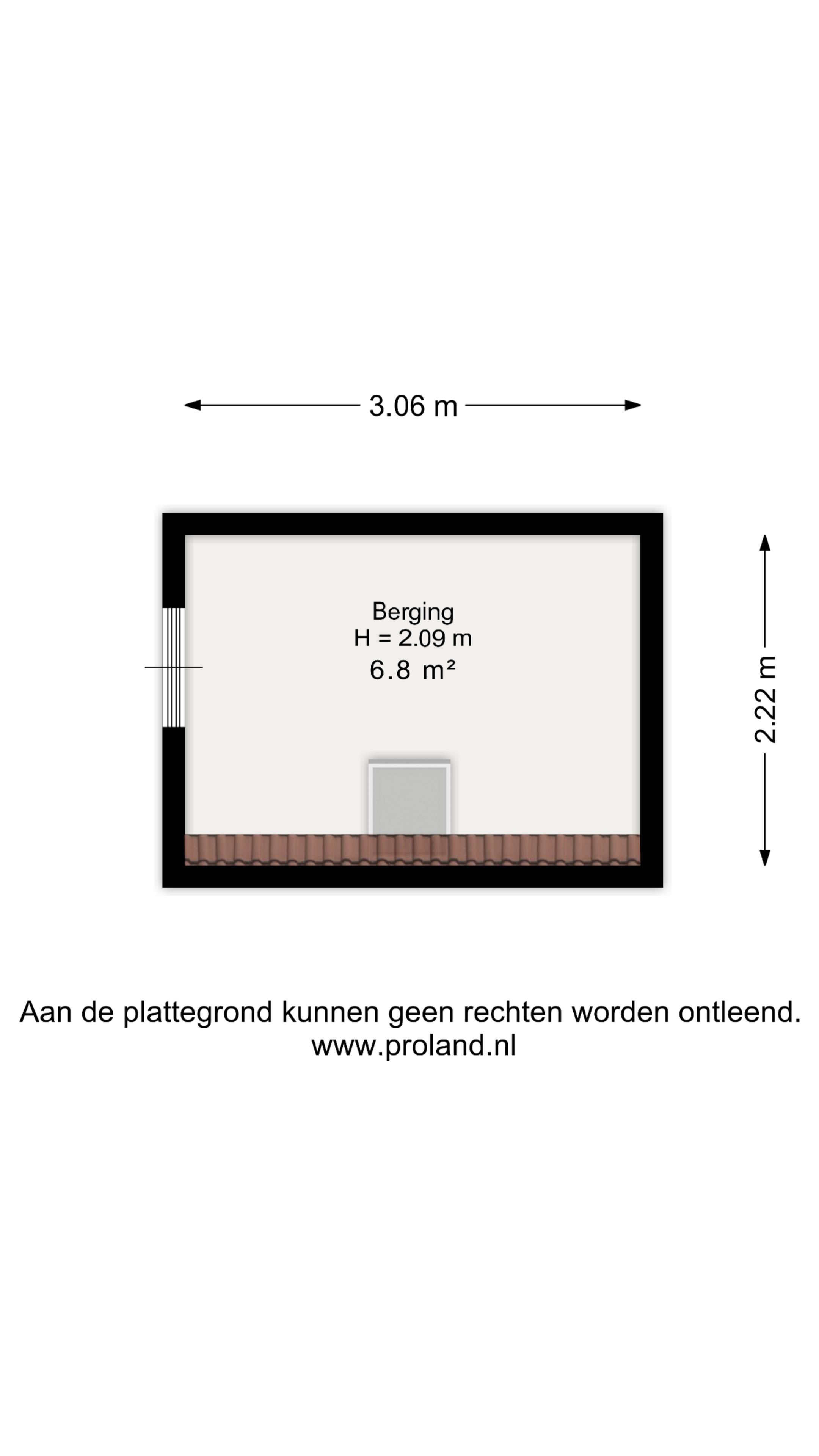 Foto 42 van de Heareburch 4
