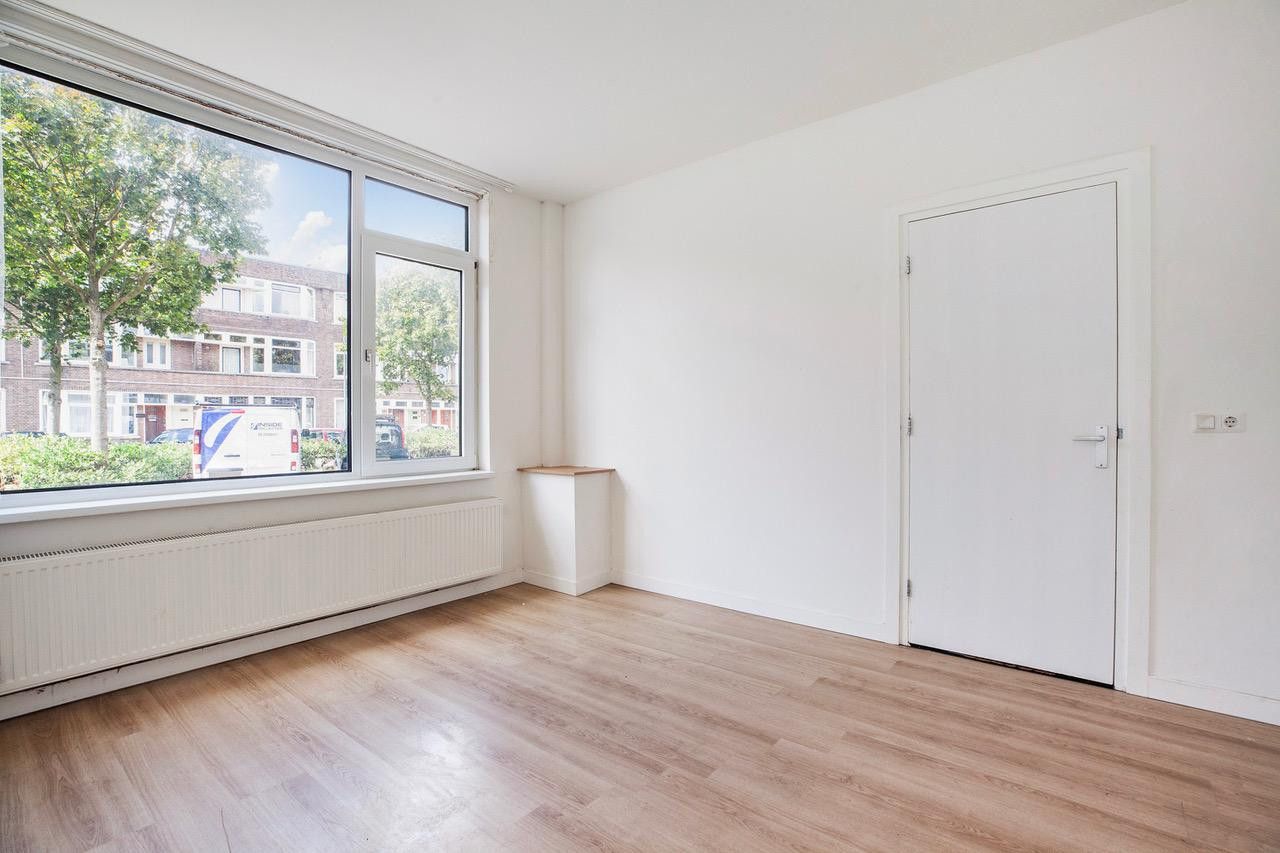 Foto 10 van Rembrandtlaan 50-A