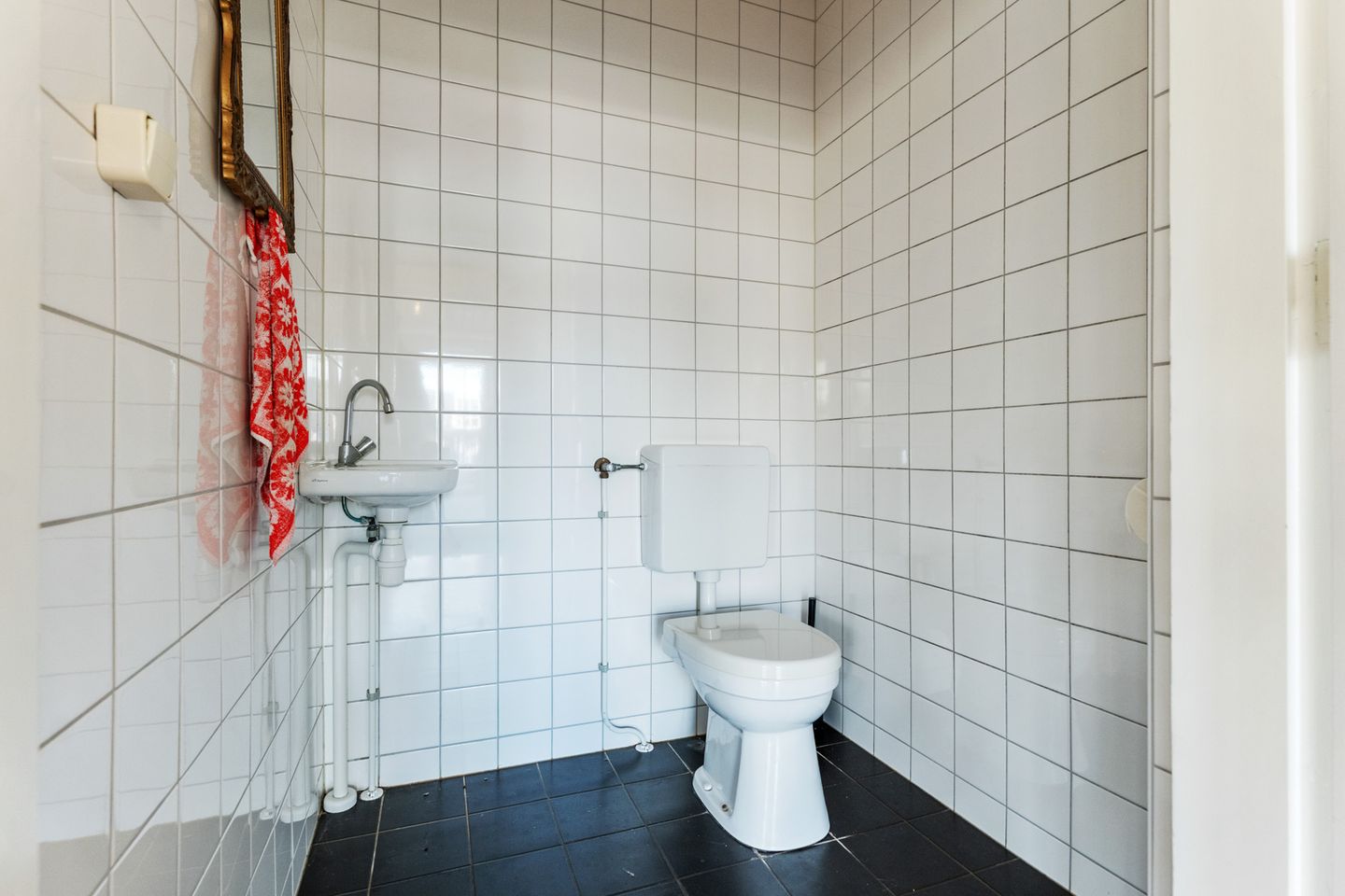 Bekijk foto 5 van Hoofdstraat 12