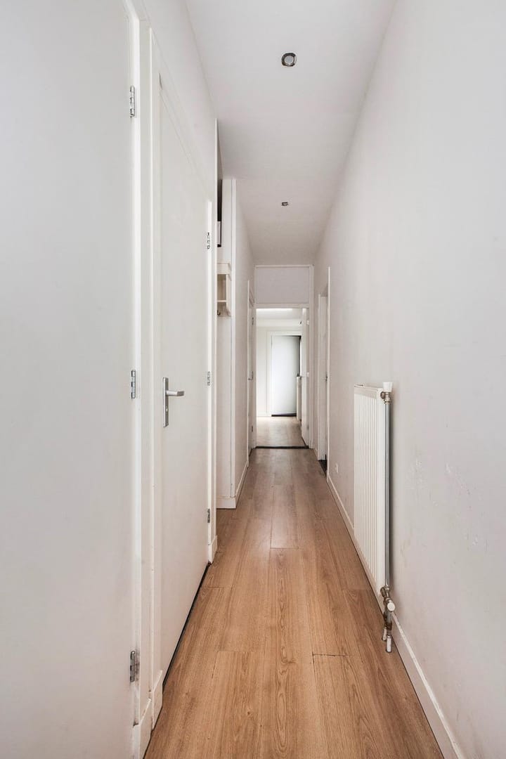 Foto 5 van Rembrandtlaan 50-A